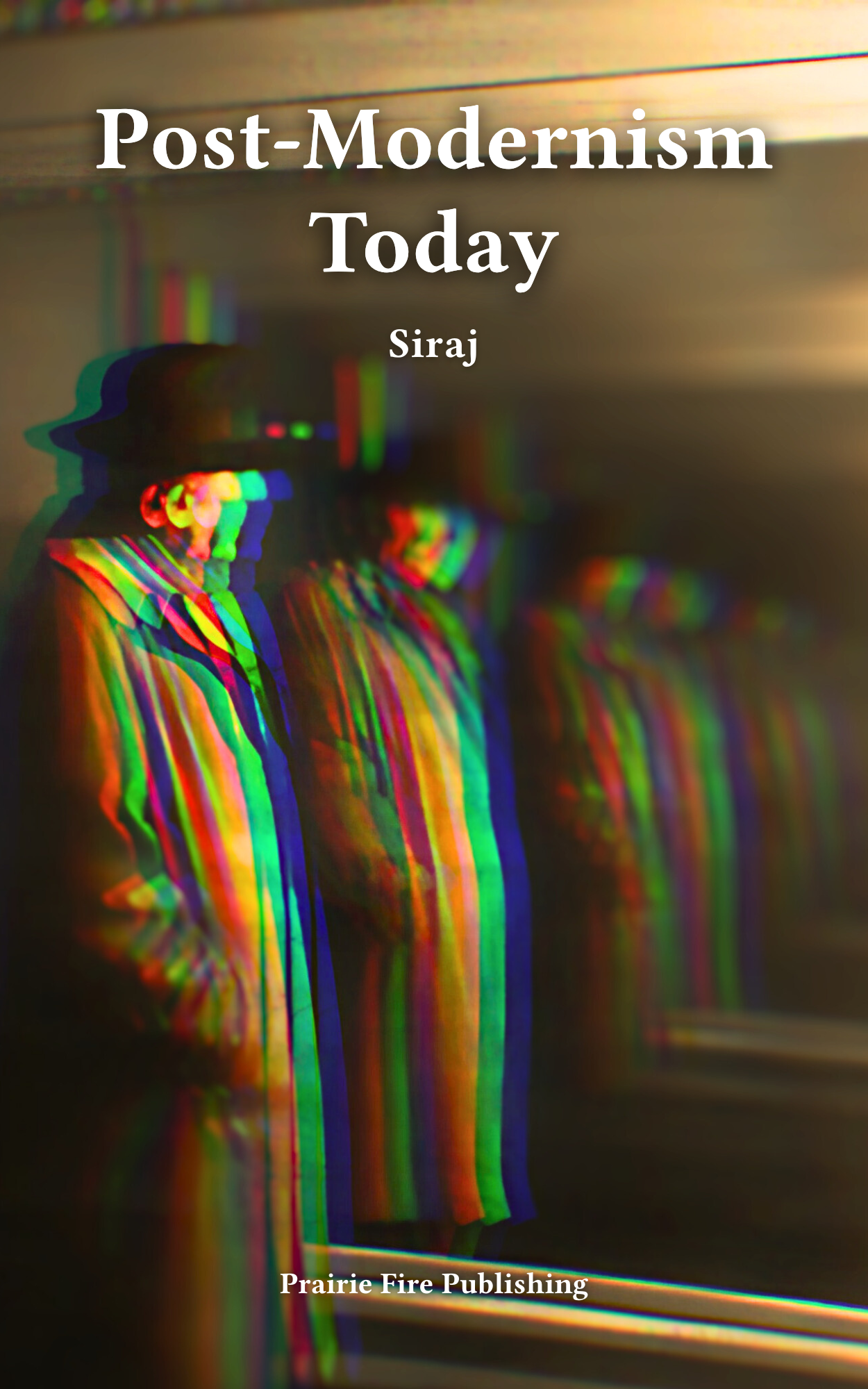 Post-Modernism Today