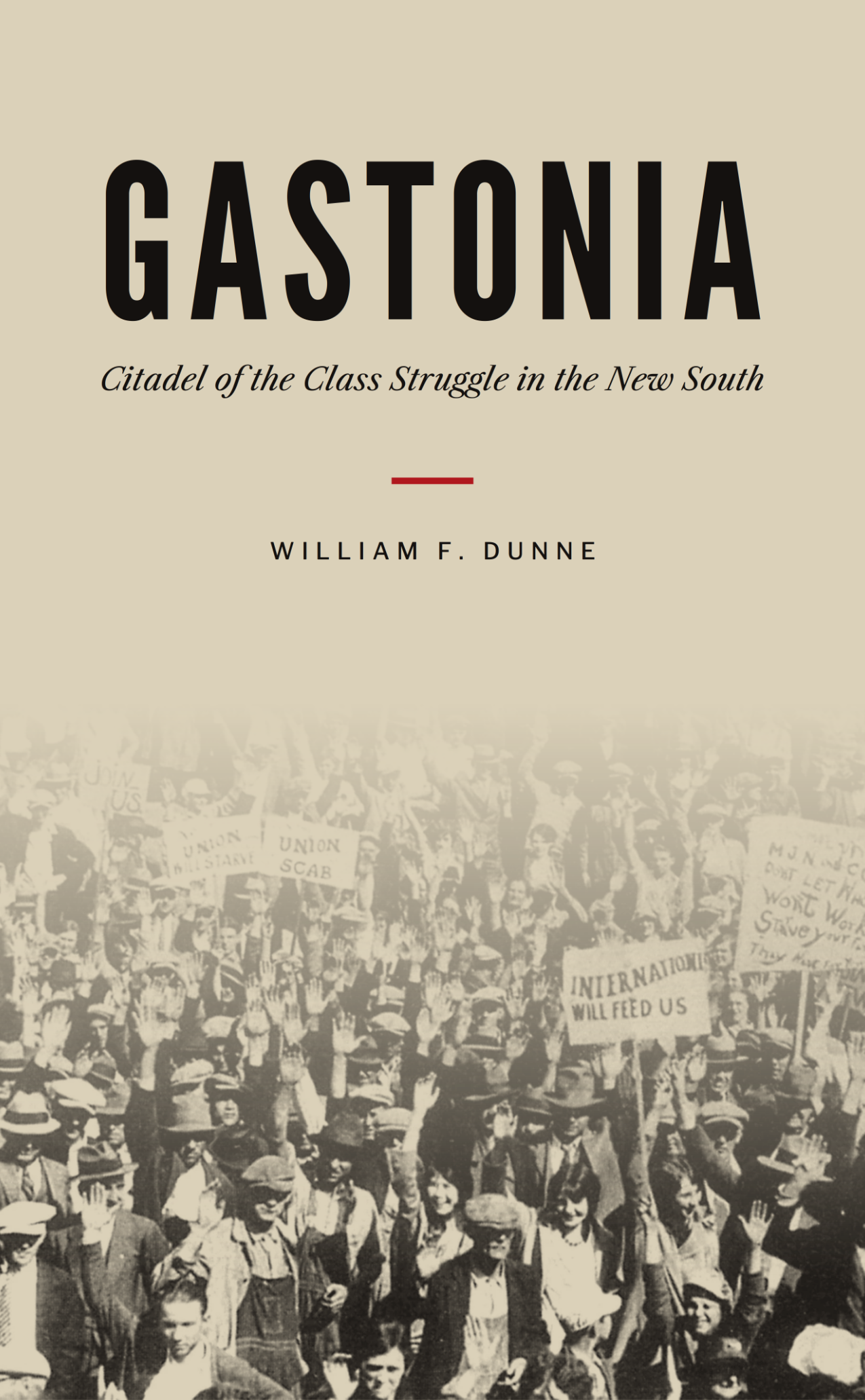 Gastonia