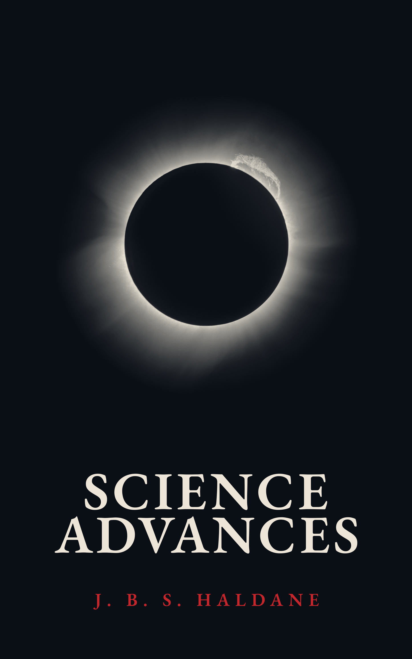 Science Advances